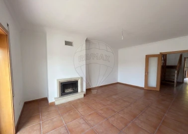 Apartamento T3 para Venda em Oiã