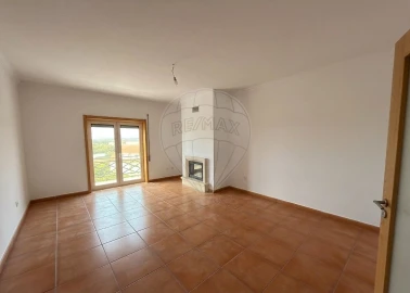 Apartamento T3 para Venda em Oiã