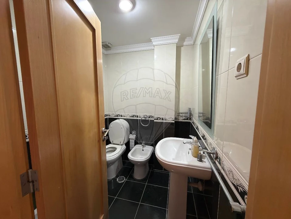 Apartamento T3 para Venda em Oiã Foto 10