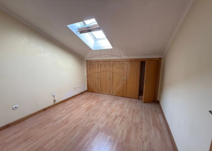 Apartamento T3 para Venda em Oiã Foto 13
