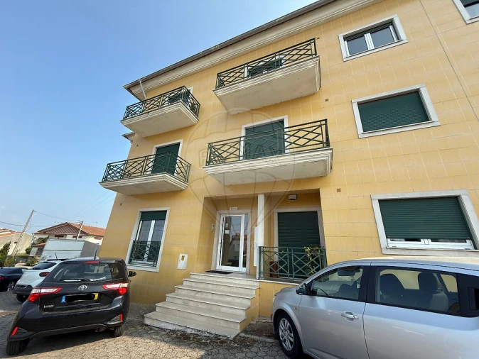 Apartamento T3 para Venda em Oiã Foto 7
