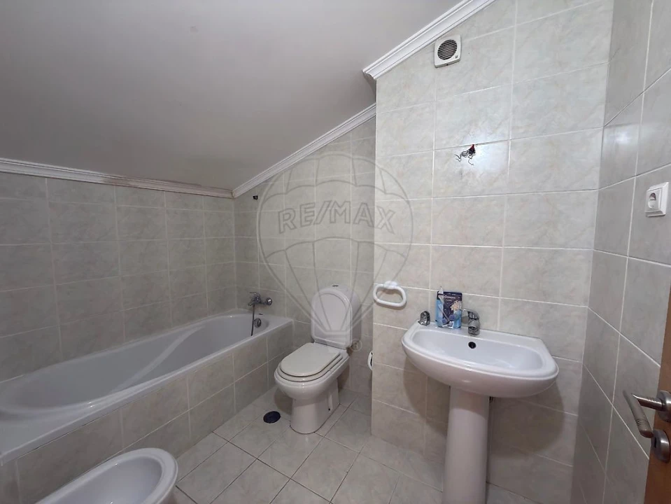 Apartamento T3 para Venda em Oiã Foto 18
