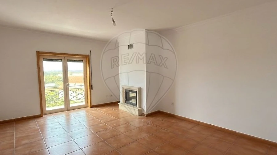 Apartamento T3 para Venda em Oiã