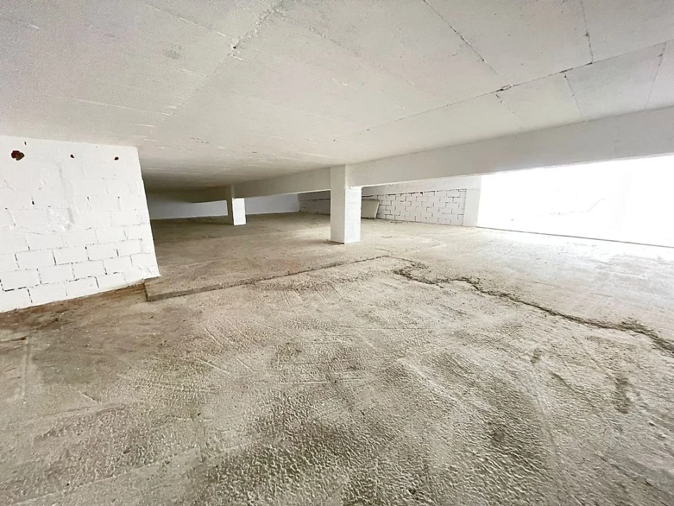 Loja para Arrendamento em Póvoa de Santa Iria e Forte da Casa Foto 3