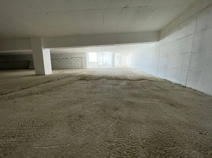 Loja para Arrendamento em Póvoa de Santa Iria e Forte da Casa Foto 2