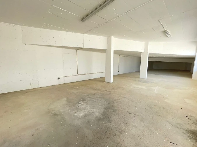 Loja para Arrendamento em Póvoa de Santa Iria e Forte da Casa Foto 6