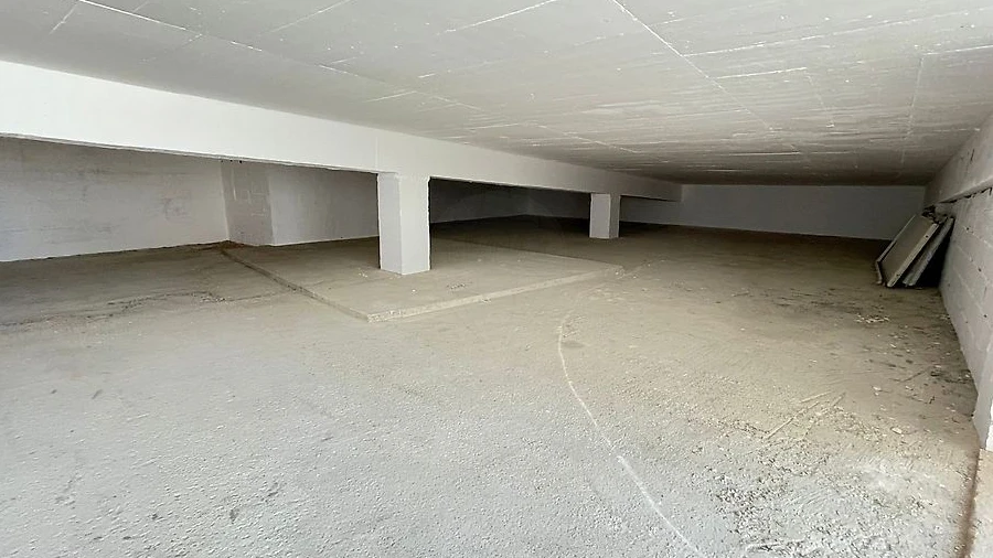 Loja para Arrendamento em Póvoa de Santa Iria e Forte da Casa