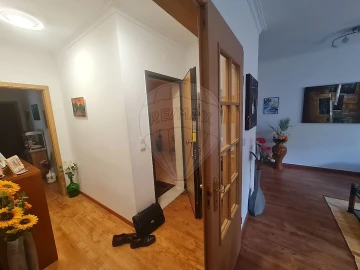 Apartamento T2 para Venda em Alhandra, São João dos Montes e Calhandriz