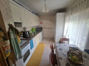 Apartamento T2 para Venda em Alhandra, São João dos Montes e Calhandriz