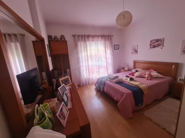 Apartamento T2 para Venda em Alhandra, São João dos Montes e Calhandriz