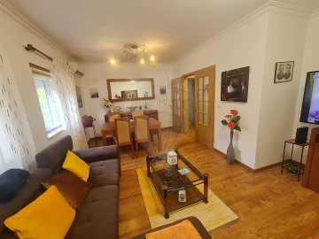 Apartamento T2 para Venda em Alhandra, São João dos Montes e Calhandriz