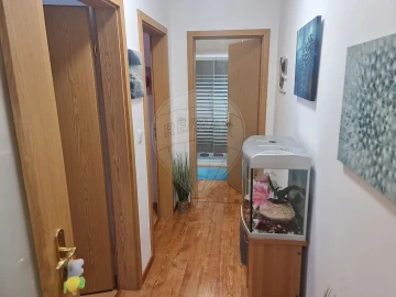 Apartamento T2 para Venda em Alhandra, São João dos Montes e Calhandriz