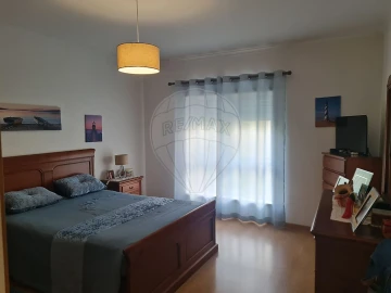 Apartamento T2 para Venda em Alhandra, São João dos Montes e Calhandriz