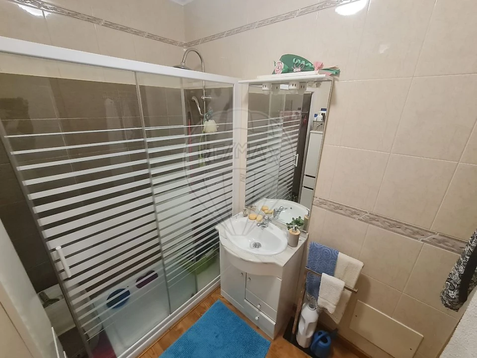 Apartamento T2 para Venda em Alhandra, São João dos Montes e Calhandriz Foto 15