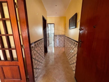 Apartamento T2 para Arrendamento em Corroios