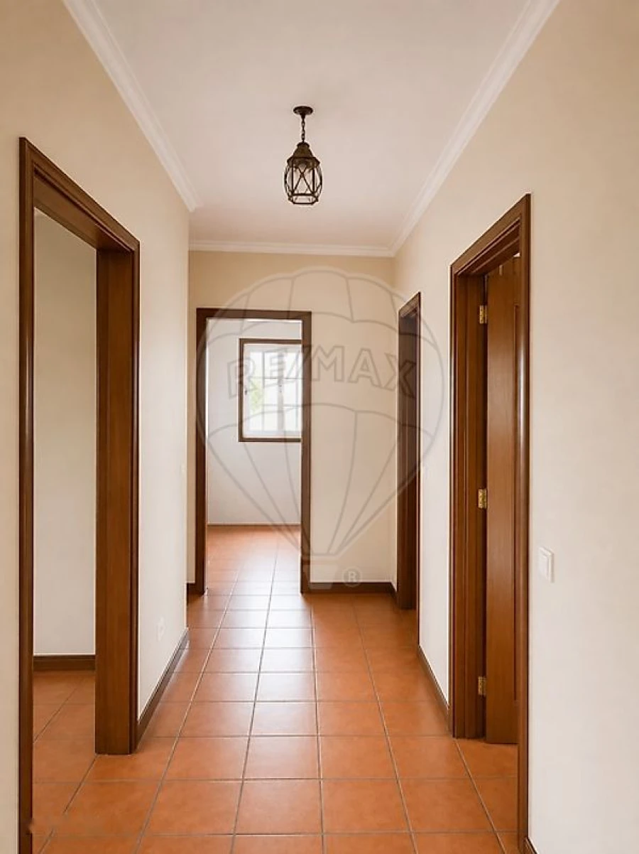 Moradia T2 para Arrendamento em Arnoia Foto 5