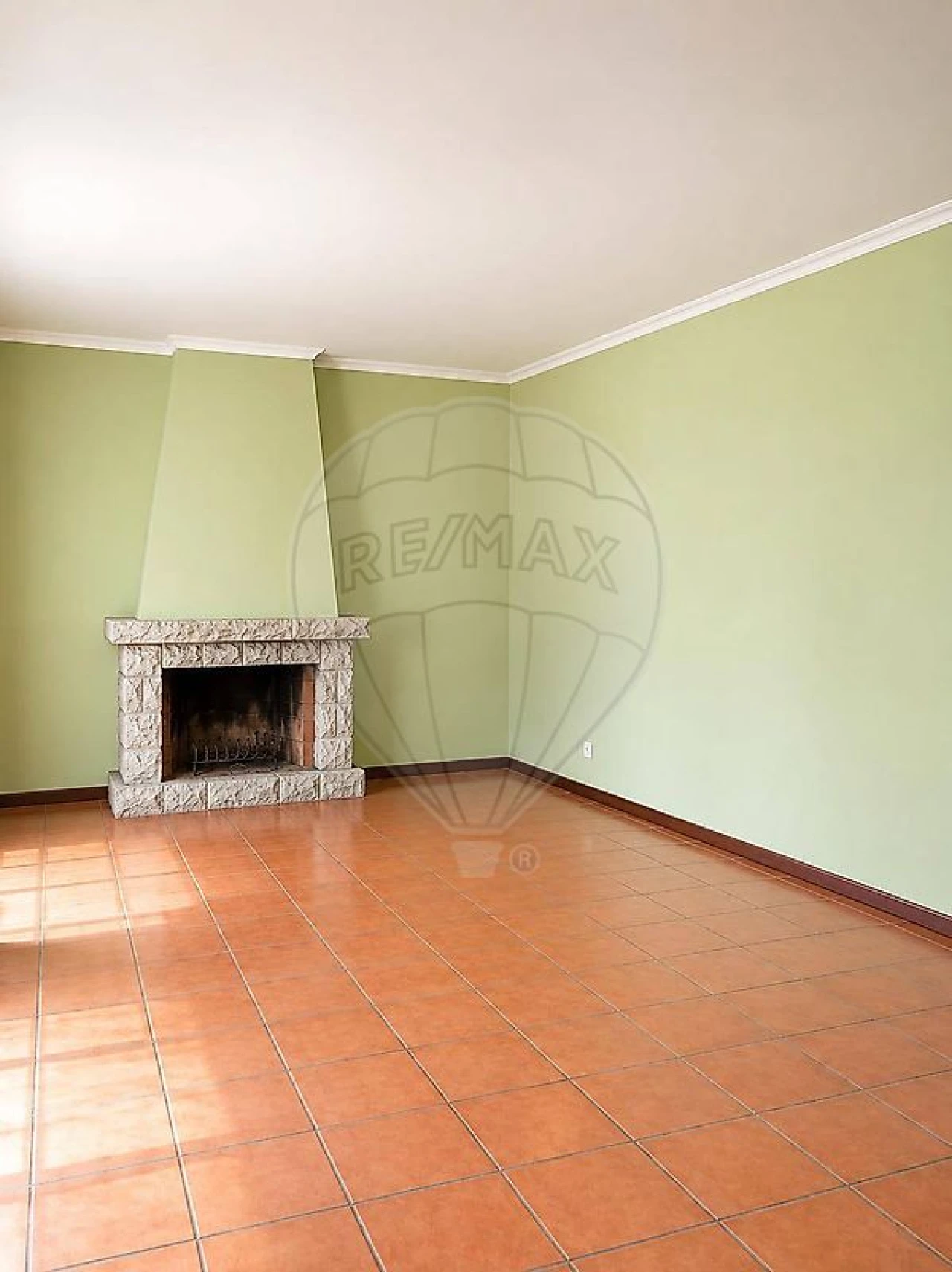 Moradia T2 para Arrendamento em Arnoia Foto 11