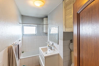 Apartamento T2 para Venda em Ramalde