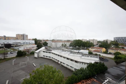 Apartamento T2 para Venda em Ramalde