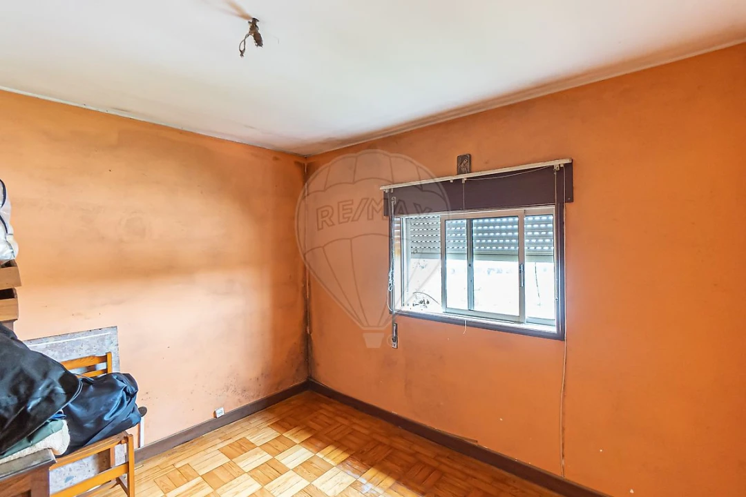 Apartamento T2 para Venda em Ramalde Foto 11