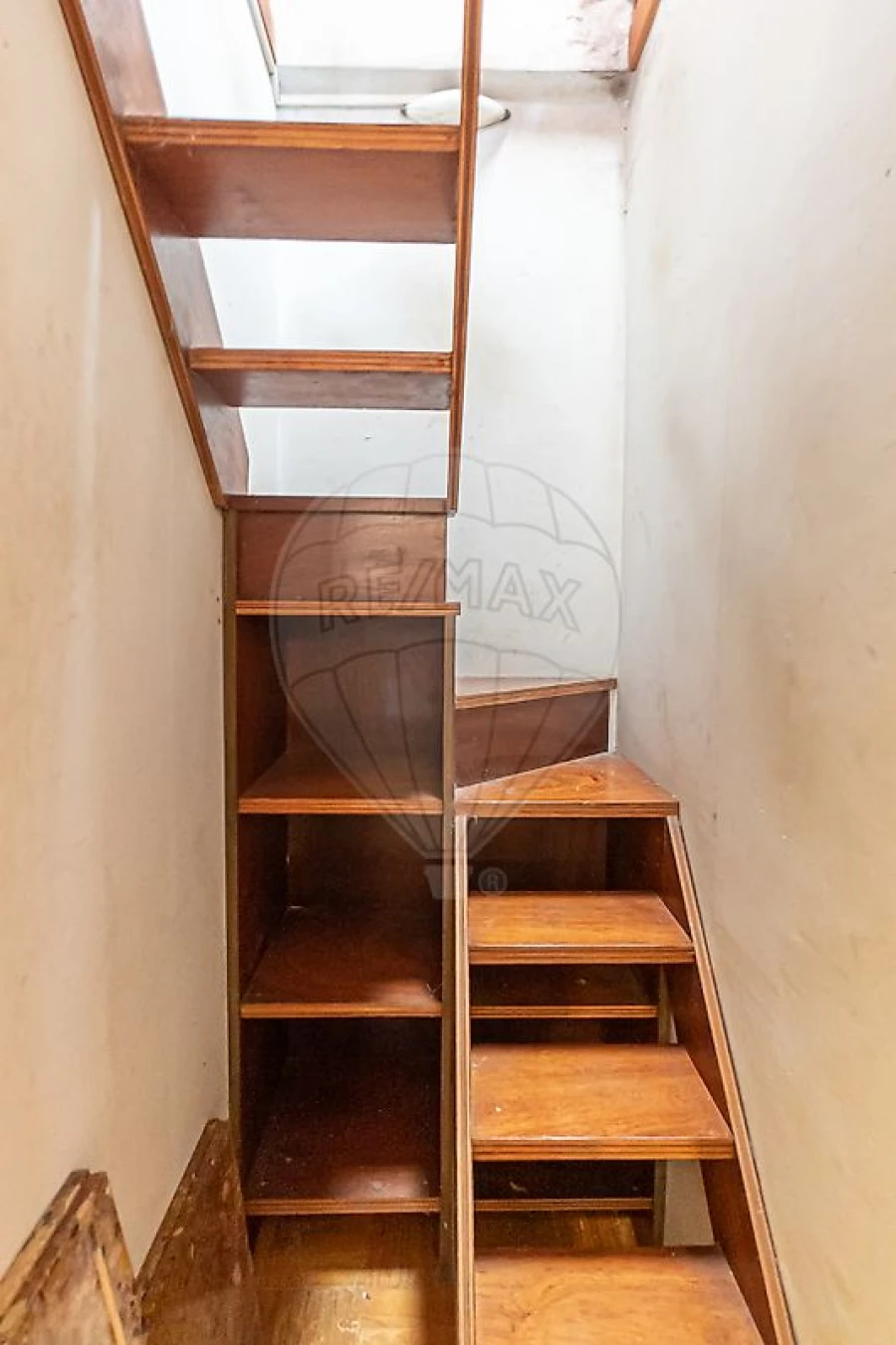 Apartamento T2 para Venda em Ramalde Foto 14