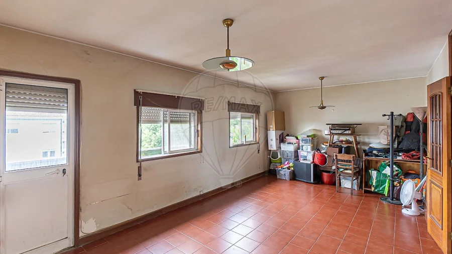 Apartamento T2 para Venda em Ramalde
