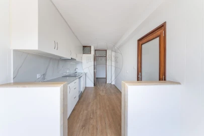 Apartamento T3 para Venda em Espinho