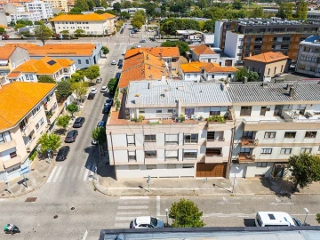 Apartamento T3 para Venda em Espinho