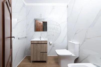 Apartamento T3 para Venda em Espinho