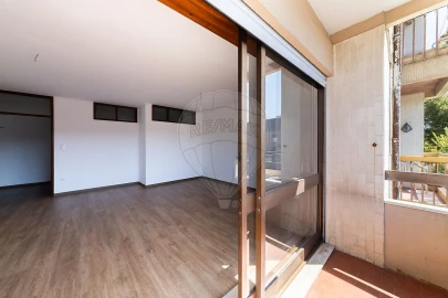 Apartamento T3 para Venda em Espinho