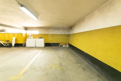 Apartamento T3 para Venda em Espinho