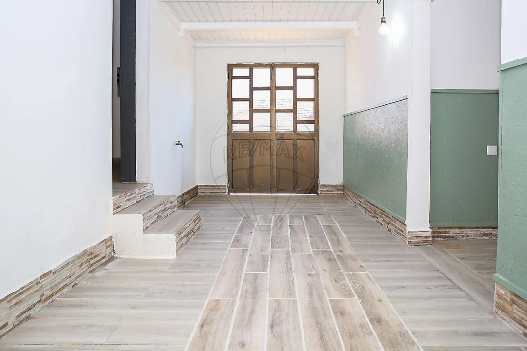 Moradia T2 para Venda em Aveiras de Cima Foto 27