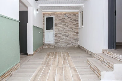 Moradia T2 para Venda em Aveiras de Cima