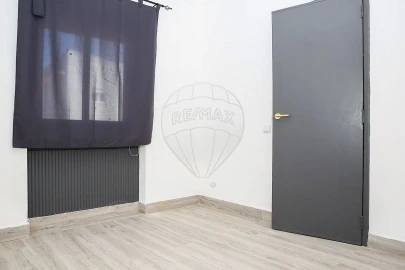 Moradia T2 para Venda em Aveiras de Cima