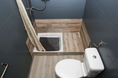 Moradia T2 para Venda em Aveiras de Cima