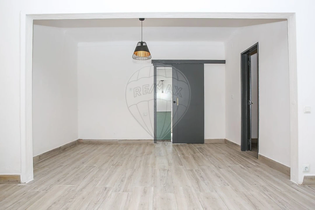 Moradia T2 para Venda em Aveiras de Cima Foto 19