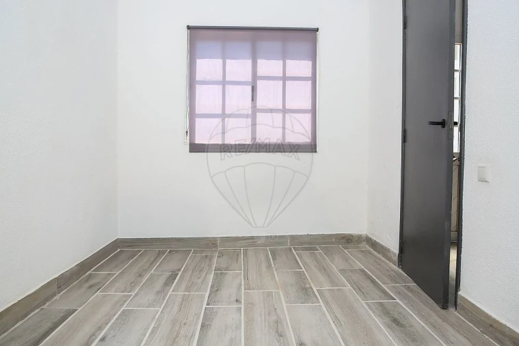 Moradia T2 para Venda em Aveiras de Cima Foto 35
