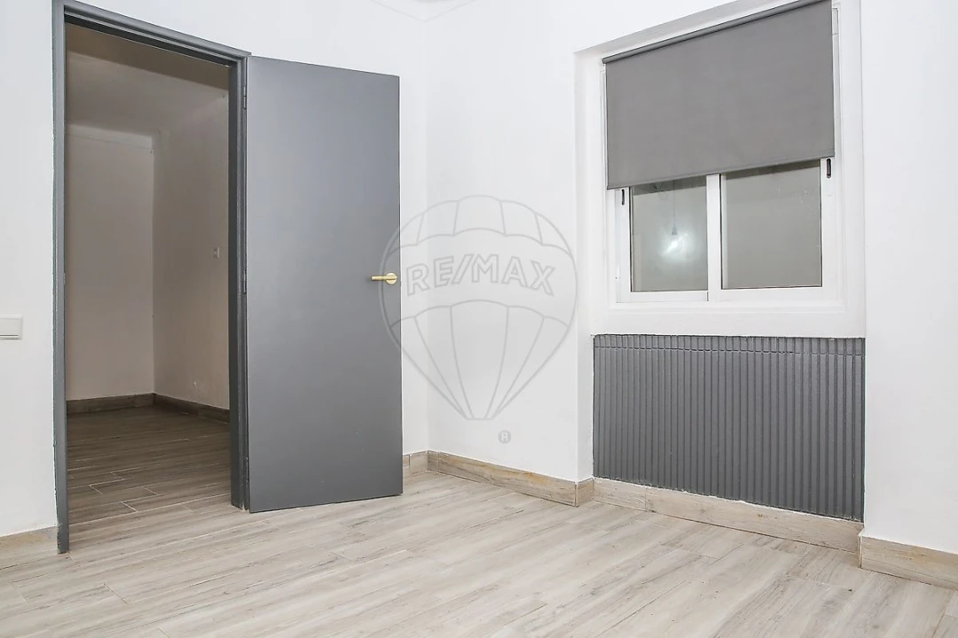 Moradia T2 para Venda em Aveiras de Cima Foto 25