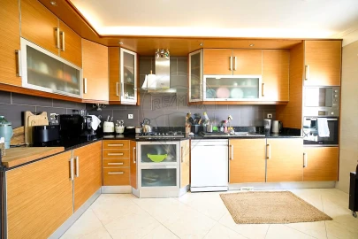 Apartamento T2 para Venda em Samora Correia