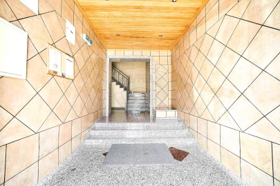 Apartamento T2 para Venda em Samora Correia