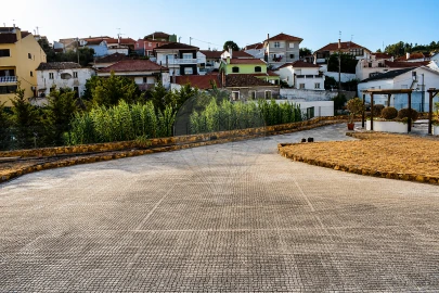 Apartamento T1 para Venda em Alenquer (Santo Estêvão e Triana)