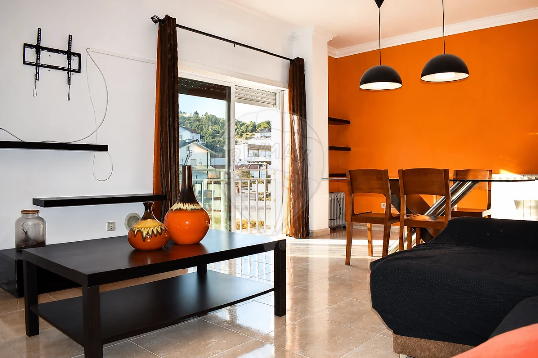 Apartamento T1 para Venda em Alenquer (Santo Estêvão e Triana) Foto 10