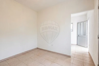 Moradia T3 para Venda em Alenquer (Santo Estêvão e Triana)
