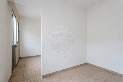 Moradia T3 para Venda em Alenquer (Santo Estêvão e Triana)