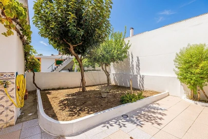 Moradia T3 para Venda em Alenquer (Santo Estêvão e Triana)