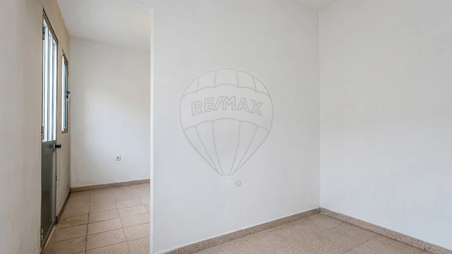Moradia T3 para Venda em Alenquer (Santo Estêvão e Triana)