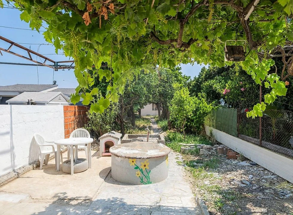 Moradia T2 para Venda em Muge Foto 2