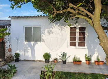Moradia T2 para Venda em Muge