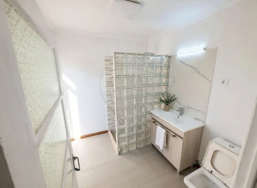 Moradia T2 para Venda em Muge