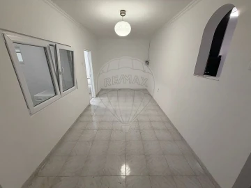 Moradia T2 para Venda em Muge